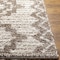 Livabliss Capella Shag CPS-2305 Machine Crafted Area Rug CPS2305-679 - alternate 4